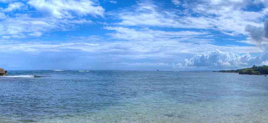 Hotels in Puerto Plata